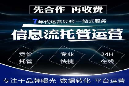 搜索引擎营销新纪元：SEM开户案例集锦
